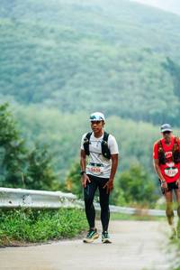 BIB: 
                            <button type="button" onclick="openModal(26246703)" class="btn btn-primary btn-sm float-right btn-popup" data-toggle="modal" data-target=".modal-high-quality">
                        <i class="fas fa-shopping-cart"></i> Add to Cart
                    </button>
                                            <button type="button" onclick="isThisMe(26246703, true)" class="btn btn-success btn-sm float-right btn-popup btn-isme hidden" data-toggle="tooltip" data-placement="bottom" title="นี่คือรูปของคุณใช่ไหม คลิกที่นี่เพื่อเอาเข้าอัลบั้ม">
                        <i class="fas fa-plus"></i> Add to album
                    </button>
                    <button type="button" onclick="isThisMe(26246703, false)" class="btn btn-warning btn-sm float-right btn-popup btn-isnotme hidden">
                        <i class="fas fa-ban"></i> Remove from album
                    </button>